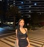 Bella Marie Garcia - Transsexual escort in Manila Photo 1 of 9