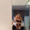 Bella Martinez - Acompañantes transexual in Dubai