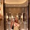 Bella Martinez - Transsexual escort in Dubai Photo 2 of 14