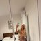 Bella Martinez - Transsexual escort in Dubai Photo 3 of 14