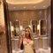 Bella Martinez - Transsexual escort in Dubai Photo 4 of 14