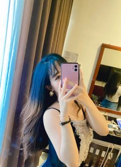 Bella massage and sex new Bali - Acompañante in Bali Photo 6 of 8