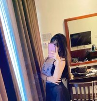 Bella Chinese mix Indonesia real. - puta in Bali Photo 7 of 7