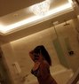 Bella Massage Big Boobs - puta in Jakarta Photo 1 of 3
