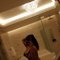 Bella Massage Big Boobs - puta in Jakarta