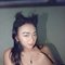 Bella Massage big boobs - puta in Jakarta Photo 3 of 9