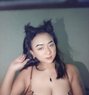 Bella Massage big boobs - puta in Jakarta Photo 4 of 9