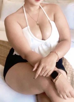 Bella massage (osan)SED - masseuse in Pyeongtaek Photo 9 of 10