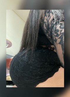 Sunny massage Humphreys (osan SED) - masseuse in Pyeongtaek Photo 3 of 10