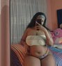 Bella Massage in Oman - escort in Muscat Photo 3 of 4