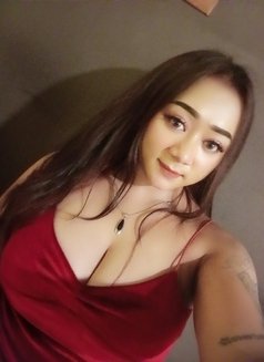 Bella Massage - puta in Jakarta Photo 8 of 17