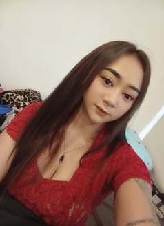 BelLa Massage - puta in Jakarta Photo 10 of 12
