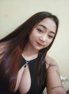 BelLa Massage training in spa - escort in Jakarta Photo 3 of 12