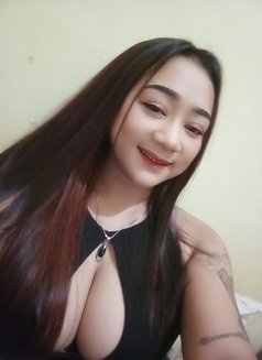BelLa Massage training in spa - escort in Jakarta Photo 5 of 12