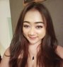 BelLa Massage training in spa - escort in Jakarta Photo 7 of 12