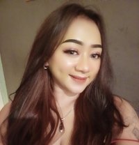BelLa Massage - escort in Jakarta