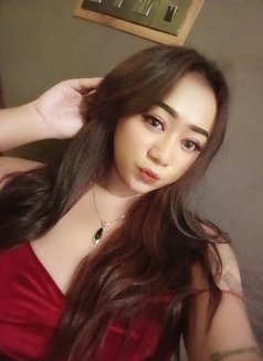 BelLa Massage training in spa - escort in Jakarta Photo 10 of 12
