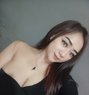 Bella Massage big boobs - puta in Jakarta Photo 1 of 16