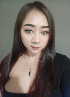 Bella Massage big boobs - escort in Jakarta Photo 7 of 16