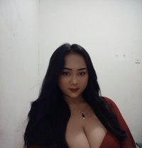 BelLa Massage - puta in Jakarta