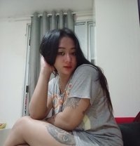 Bella Massage - puta in Jakarta