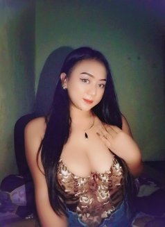 Bella Massage jakarta Big Boobs - puta in Jakarta Photo 3 of 9