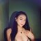 Bella Massage jakarta Big Boobs - escort in Jakarta Photo 1 of 15