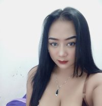 Bella Massage jakarta Big Boobs - puta in Jakarta