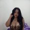 Bella Massage jakarta Big Boobs - escort in Jakarta Photo 3 of 15