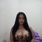 Bella Massage jakarta Big Boobs - puta in Jakarta
