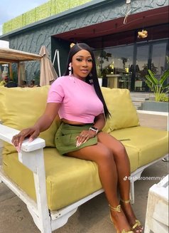 Bella Massage - escort in Muscat Photo 9 of 17