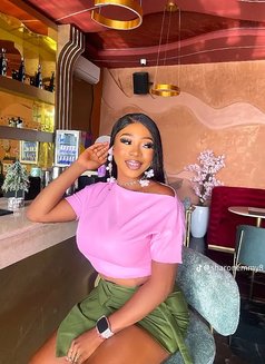 Bella Massage - escort in Muscat Photo 10 of 17