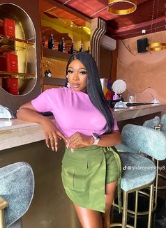 Bella Massage - escort in Muscat Photo 15 of 17