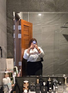Bella massage (osan)SED - masseuse in Pyeongtaek Photo 6 of 10