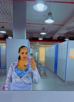 Bella Masseuse Riyadh - masseuse in Riyadh Photo 2 of 4