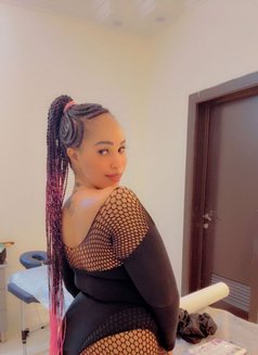 Bella Masseuse Riyadh - masseuse in Riyadh Photo 4 of 4