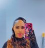 Bella Masseuse Riyadh - escort in Riyadh Photo 1 of 3