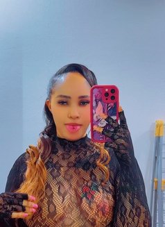 Bella Masseuse Riyadh - escort in Riyadh Photo 1 of 3