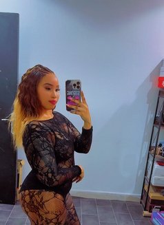 Bella Masseuse Riyadh - escort in Riyadh Photo 3 of 3