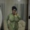 Bella Melanin Nympo - puta in Al Manama Photo 1 of 5