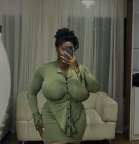 Bella Melanin Nympo - escort in Al Manama