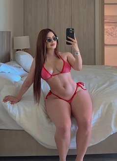 Bella - escort in Bangkok Photo 2 of 7