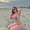 Bella - puta in Bangkok Photo 3 of 7