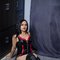 Bella Monika - Transsexual escort in Bangkok Photo 1 of 9