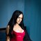 Bella Monika - Transsexual escort in Bangkok Photo 3 of 9