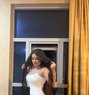 Bella - escort in Doha Photo 1 of 3