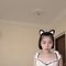 Bella N25 - Acompañantes transexual in Doha