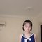 Lawra N25 - Transsexual escort in Doha Photo 4 of 6