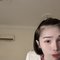 Bella B5 - Transsexual escort in Doha Photo 3 of 5