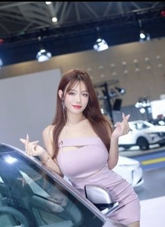 Model Bella big boobs independent - escort in Hong Kong Photo 24 of 29